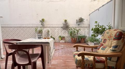 Photo 2 of Flat for sale in Carrer de Les Modistes, Mas Baell - Can Carbó, Lloret de Mar