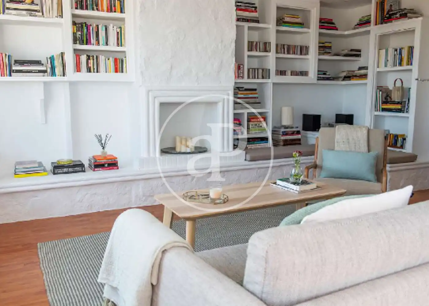 Piso en venta en Platja de Palma, imagen 6