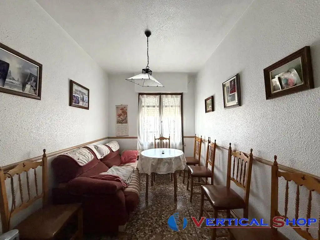 Casa en venda a San Joaquin, imagen 5