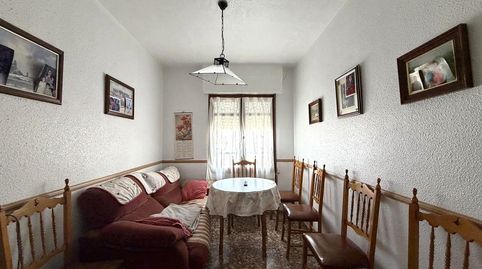 Foto 5 de Casa o chalet en venta en San Joaquin, Caudete, Albacete