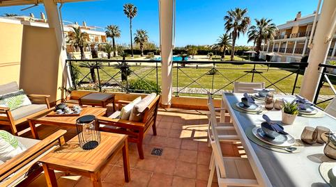 Photo 3 of Apartment for rent in Polígon Oliva Nova 2, Oliva Nova, Oliva