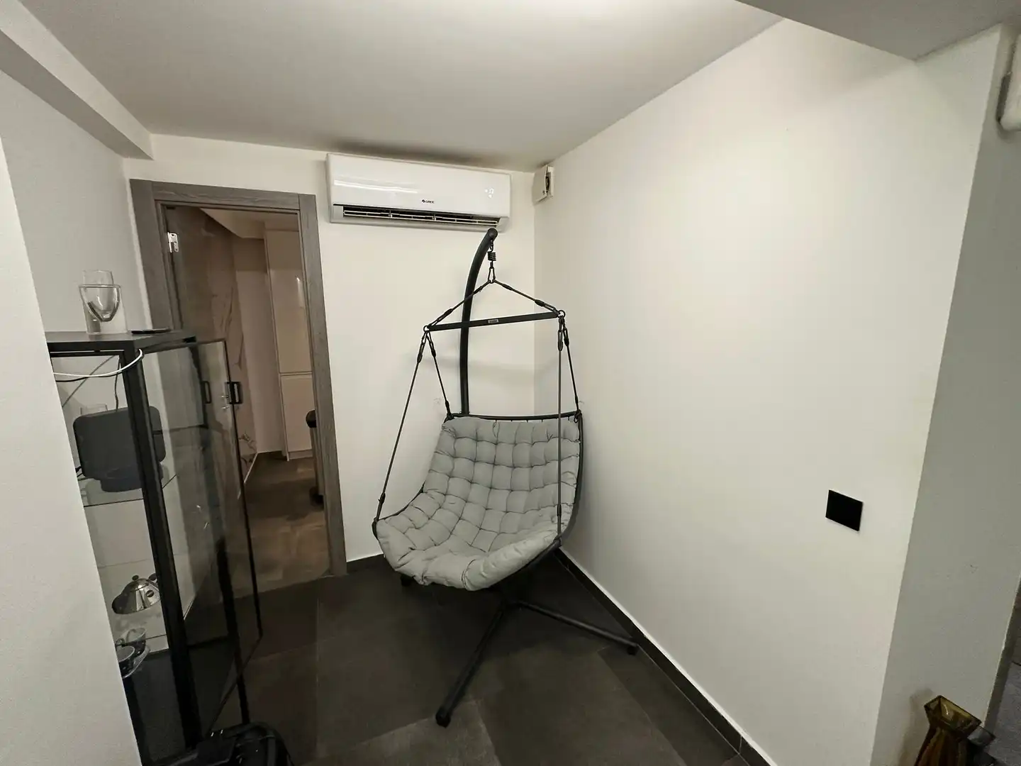 Appartamento in vendita a Calle SANTS, imagen 59