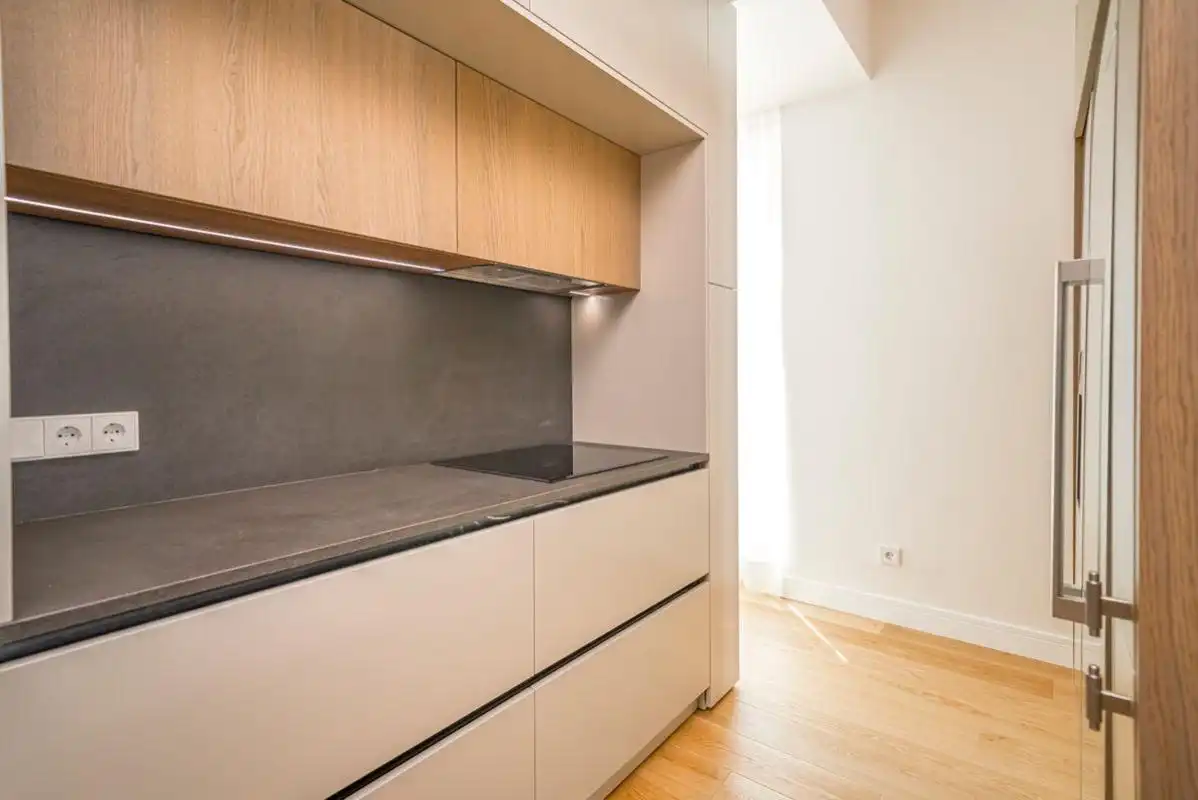 Flat with lift for sale in C. del Molino de Viento, imagen 15