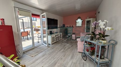 Foto 3 de Dúplex en venda a Palafolls, Barcelona