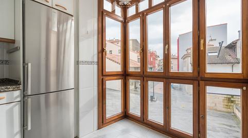 Photo 5 of Flat for sale in Plaza de la Soledad, Cimadevilla, Gijón