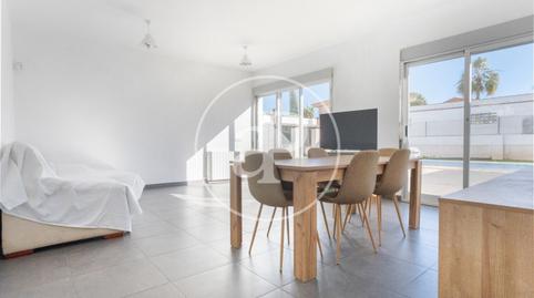 Foto 5 de Casa o chalet en venta en Moncada, Valencia