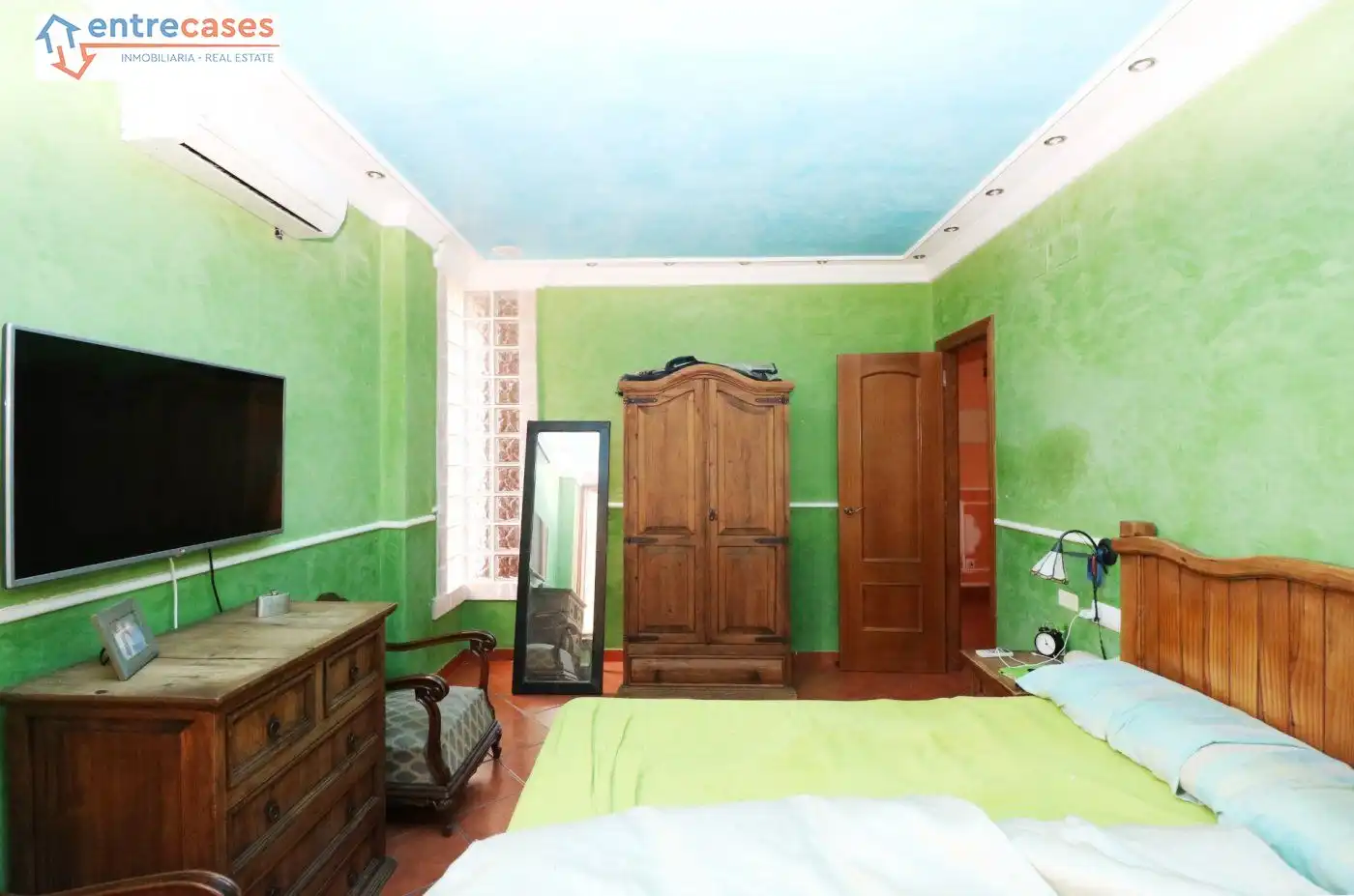 Casa en venda a Sagunto ciudad, imagen 9