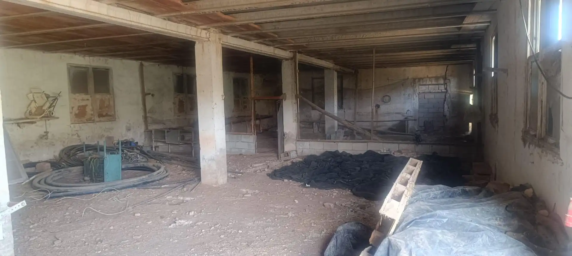 Casa rústica en venda a Huelma, imagen 30