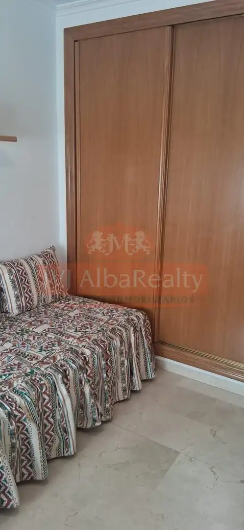 Appartamento con terrazza in vendita a Centro, imagen 30