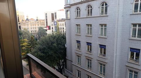 Foto 5 de Pis de lloguer a Centro,  Albacete Capital