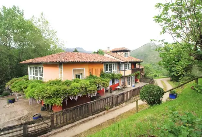Maison à vendre à Parres, imagen 56