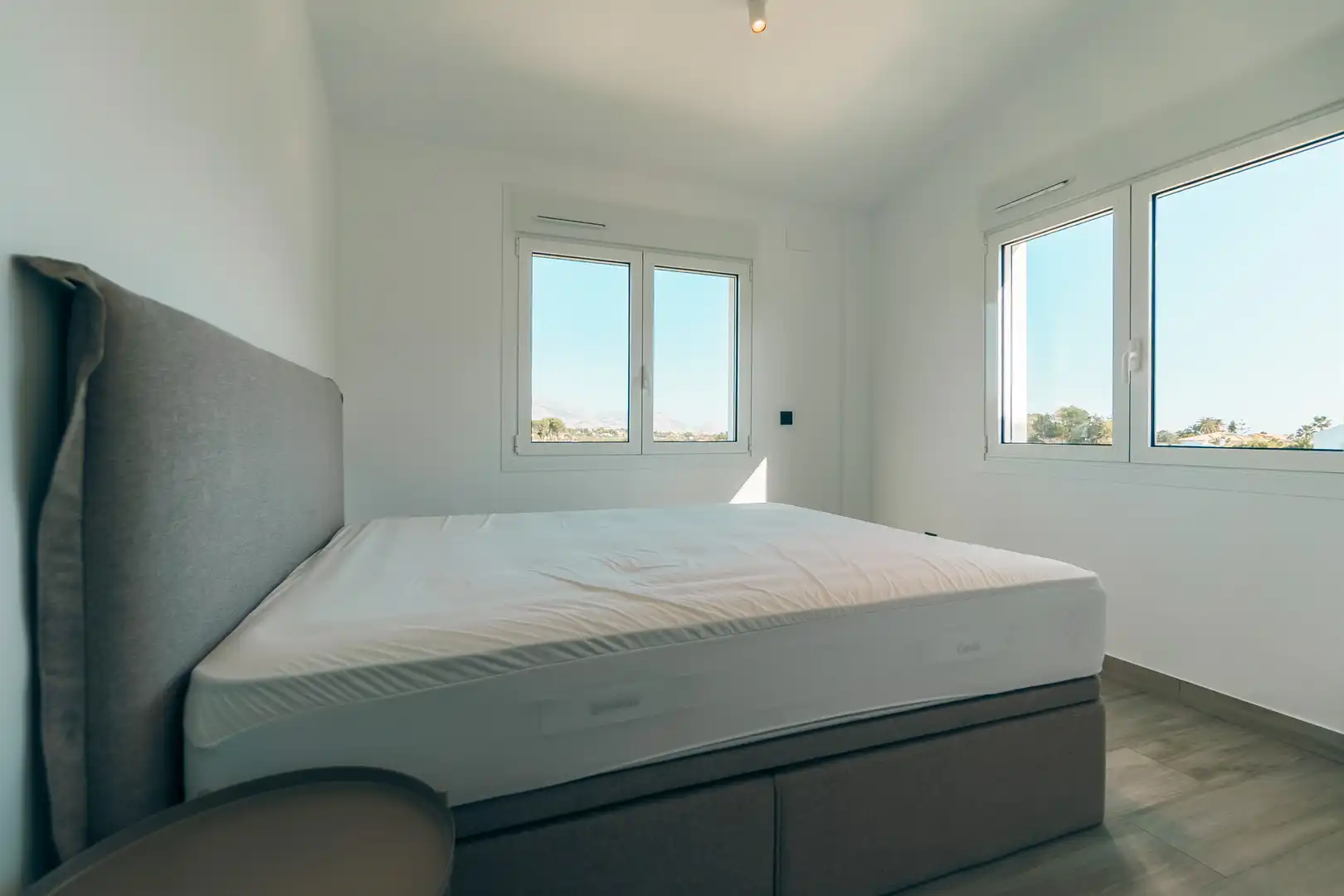 Chalet en venta en Pueblo - Urbanizaciones, imagen 24