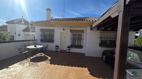 Mijas CostaChalet, imatge 2