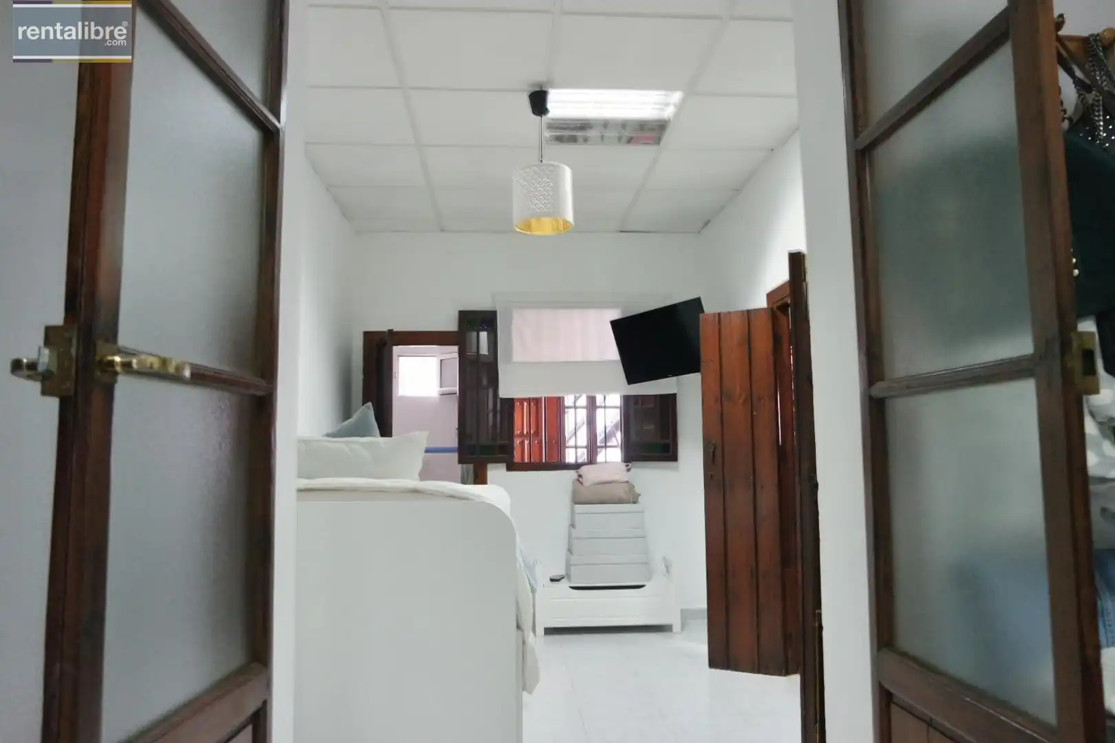 Houses for sale in Sanlúcar de Barrameda  with Heating, Terrace and Storage room
