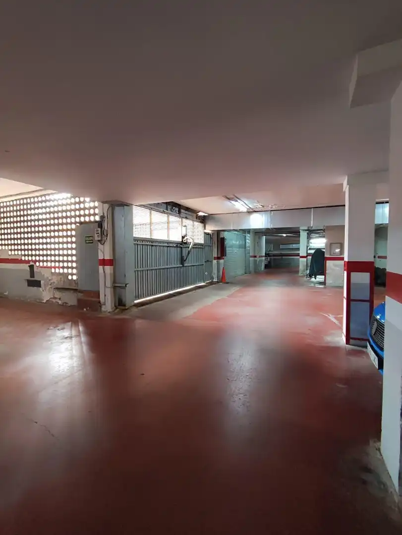 Individuel à vendre à Calella, imagen 5