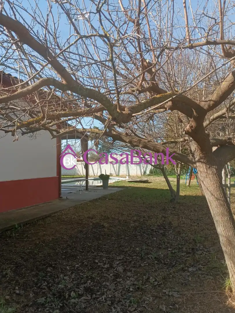 Maison rustique avec piscine à vendre à Periurbano Oeste - Sierra, imagen 25