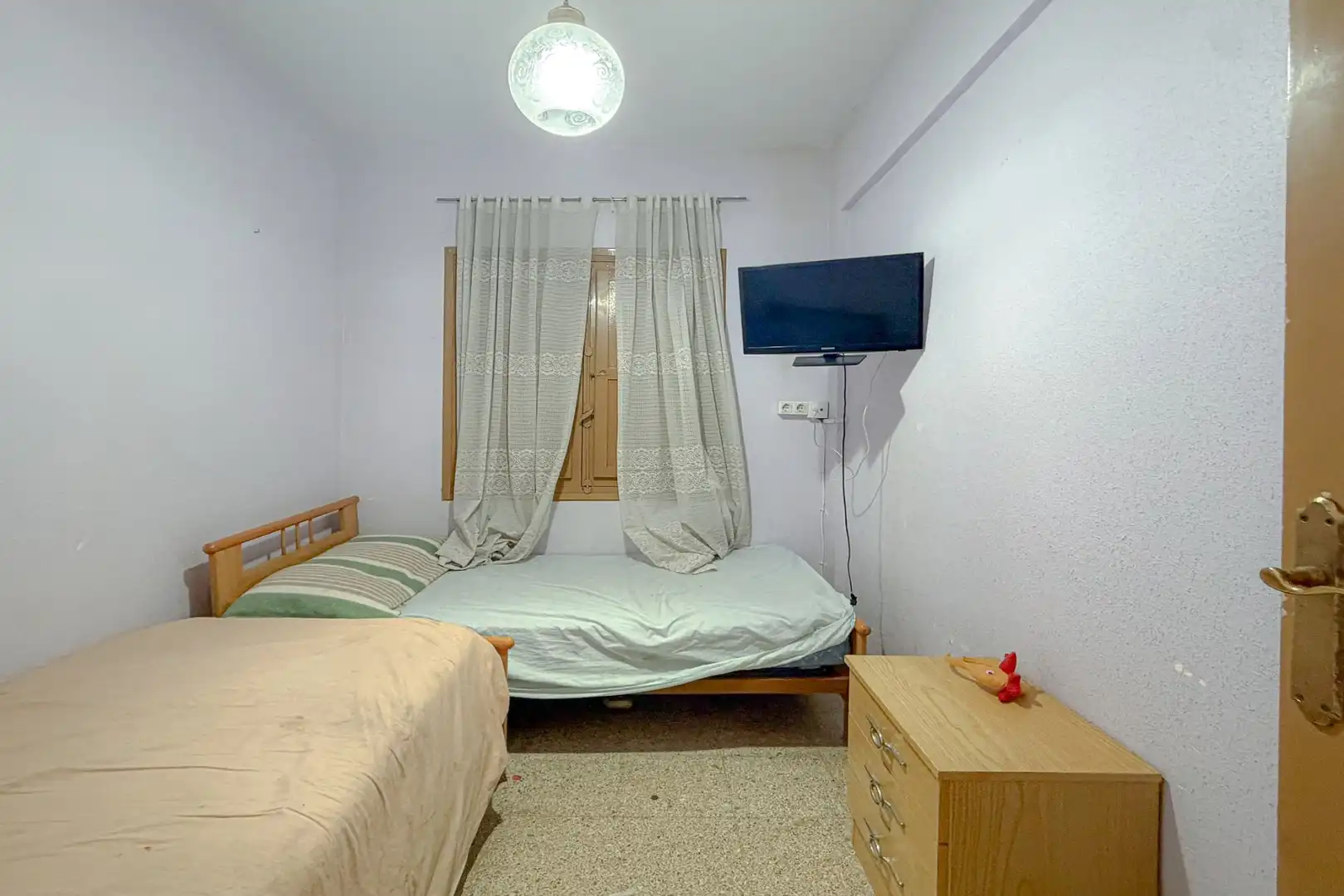 Apartament en venda a Calle Nuestra Señora del Rosario 2, imagen 16