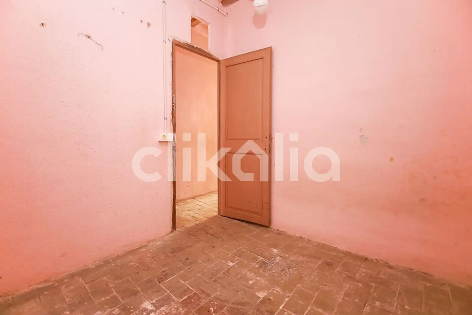 Casa o xalet en venda a Valls