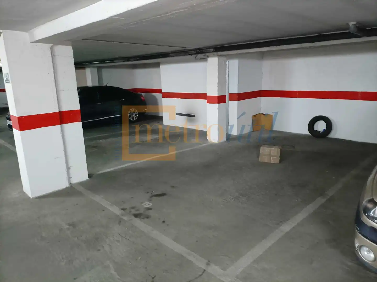 Double with lift for sale in Avenida de los Cipreses, imagen 4