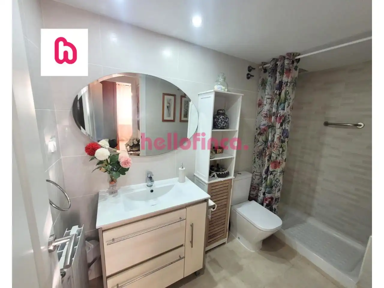 Villa avec jardin à vendre à Niàgara Parc - Àgora Parc, imagen 30