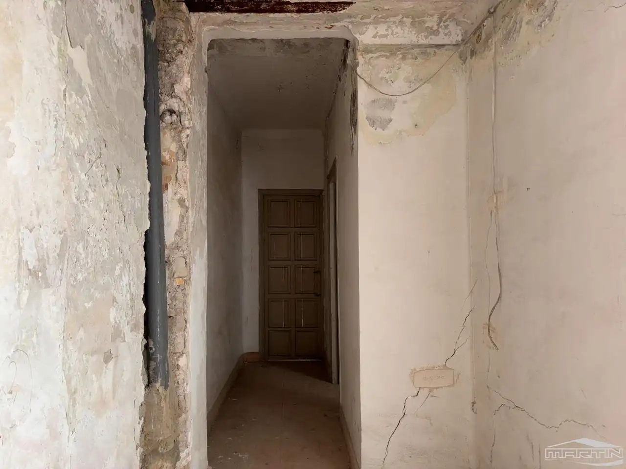 Edificio en venta en Cabra