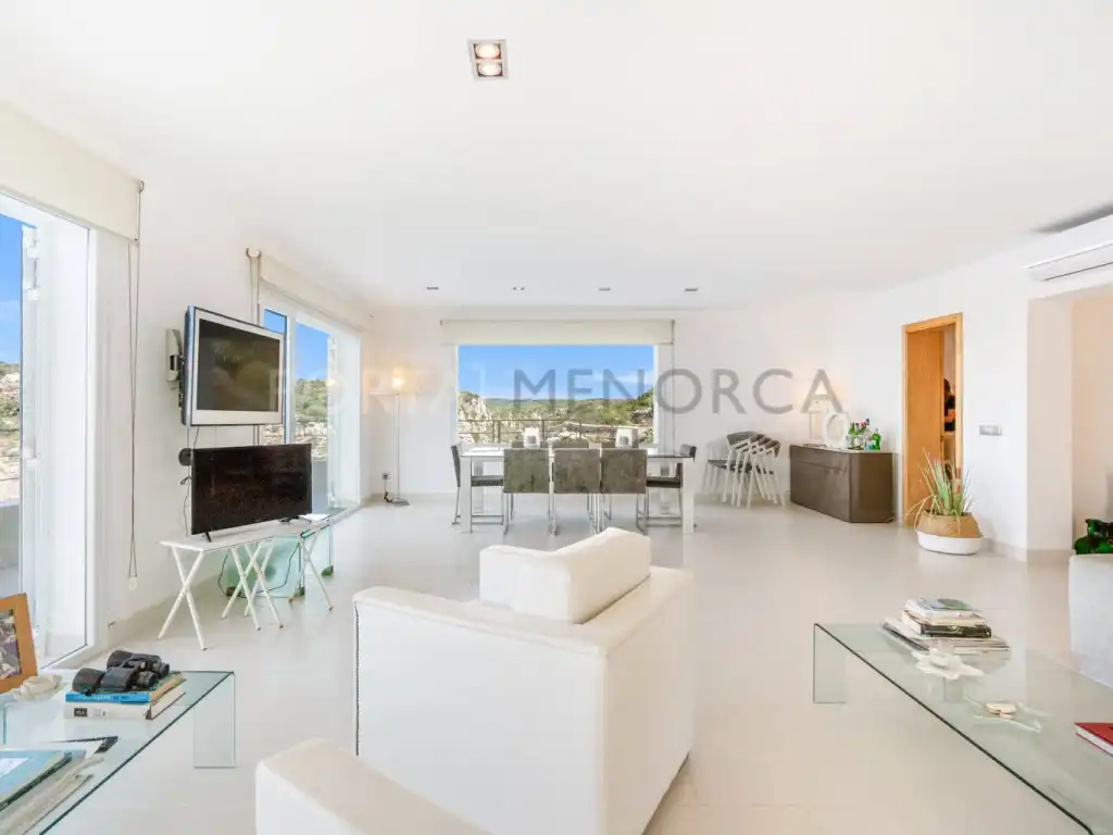 Villa à vendre à Cala en Porter, imagen 36