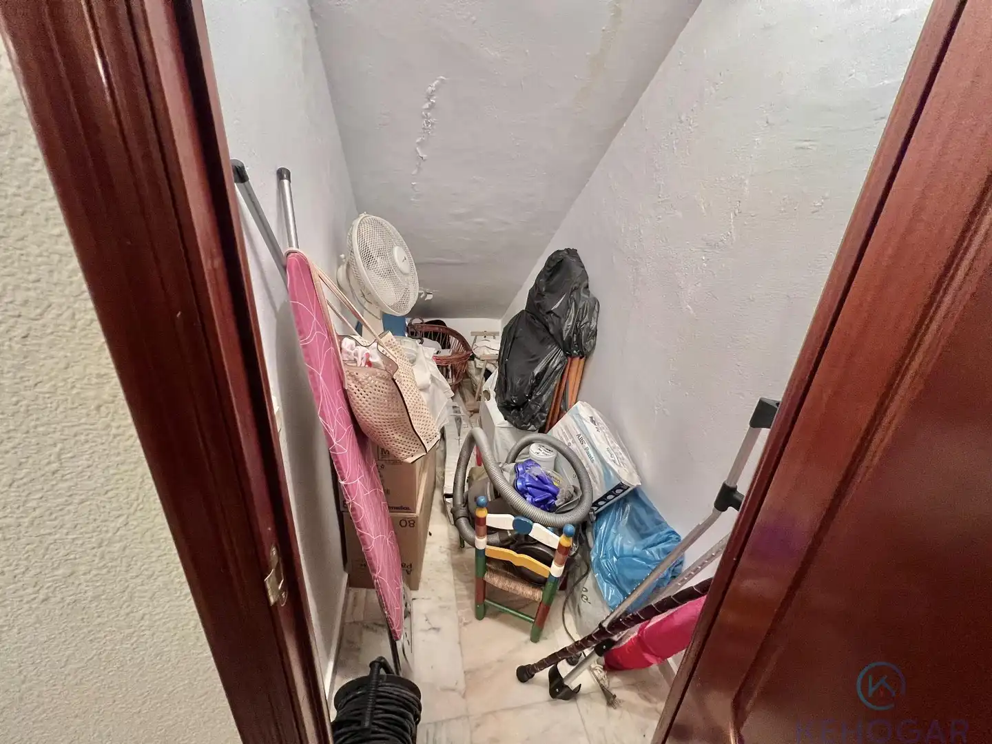 Adosado en venta en Arco Norte - Avda España, imagen 22