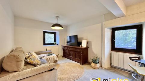 Foto 4 de Casa o chalet en venta en Ramales de la Victoria, Cantabria