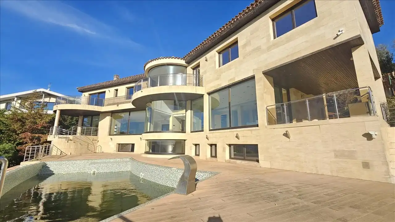 House with terrace for sale in MAS TAPES