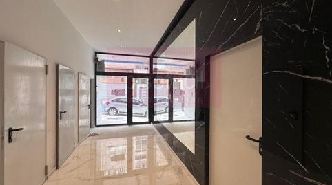 Photo 5 of Flat for sale in Paradai, Lugo