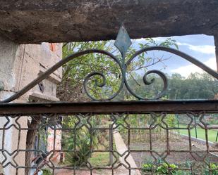 Casa adosada en venda a Carrer Major de Sarrià, Sarrià de Ter