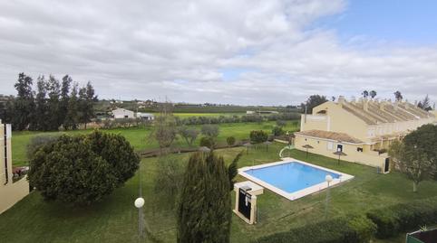 Photo 2 of Single-family semi-detached for sale in Aznalcázar, Sevilla