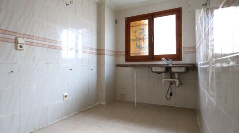 Foto 4 von Erdgeschoss zum Verkauf in Avenida Diego Ramirez Pastor, Avenida Habaneras - Curva de Palangre, Torrevieja