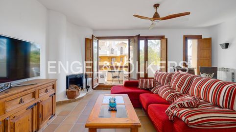 Foto 4 de Piso en venta en Punta Prima, Torrevieja