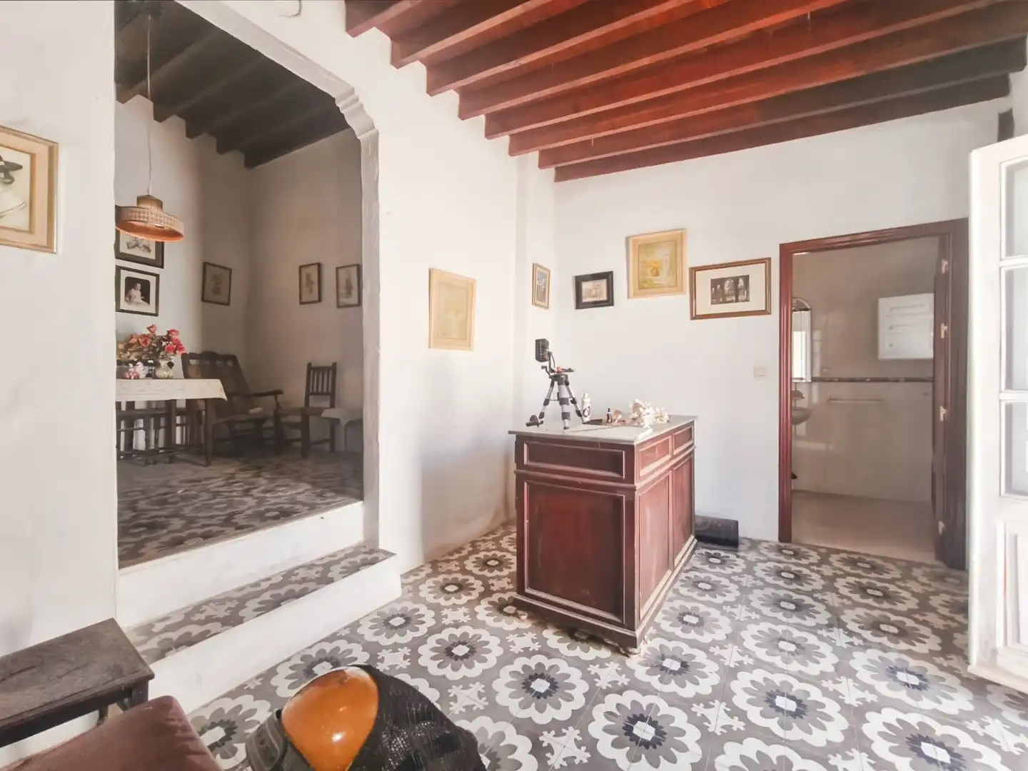 Maison à vendre à Terque, imagen 10
