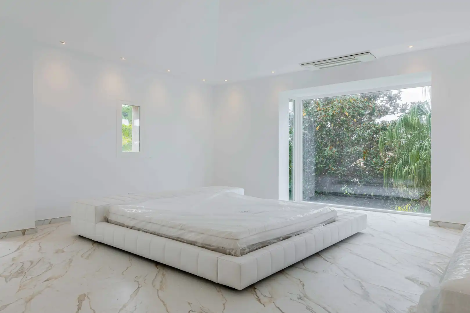 Casa amb terrassa en venda a Marbella Centro, imagen 15