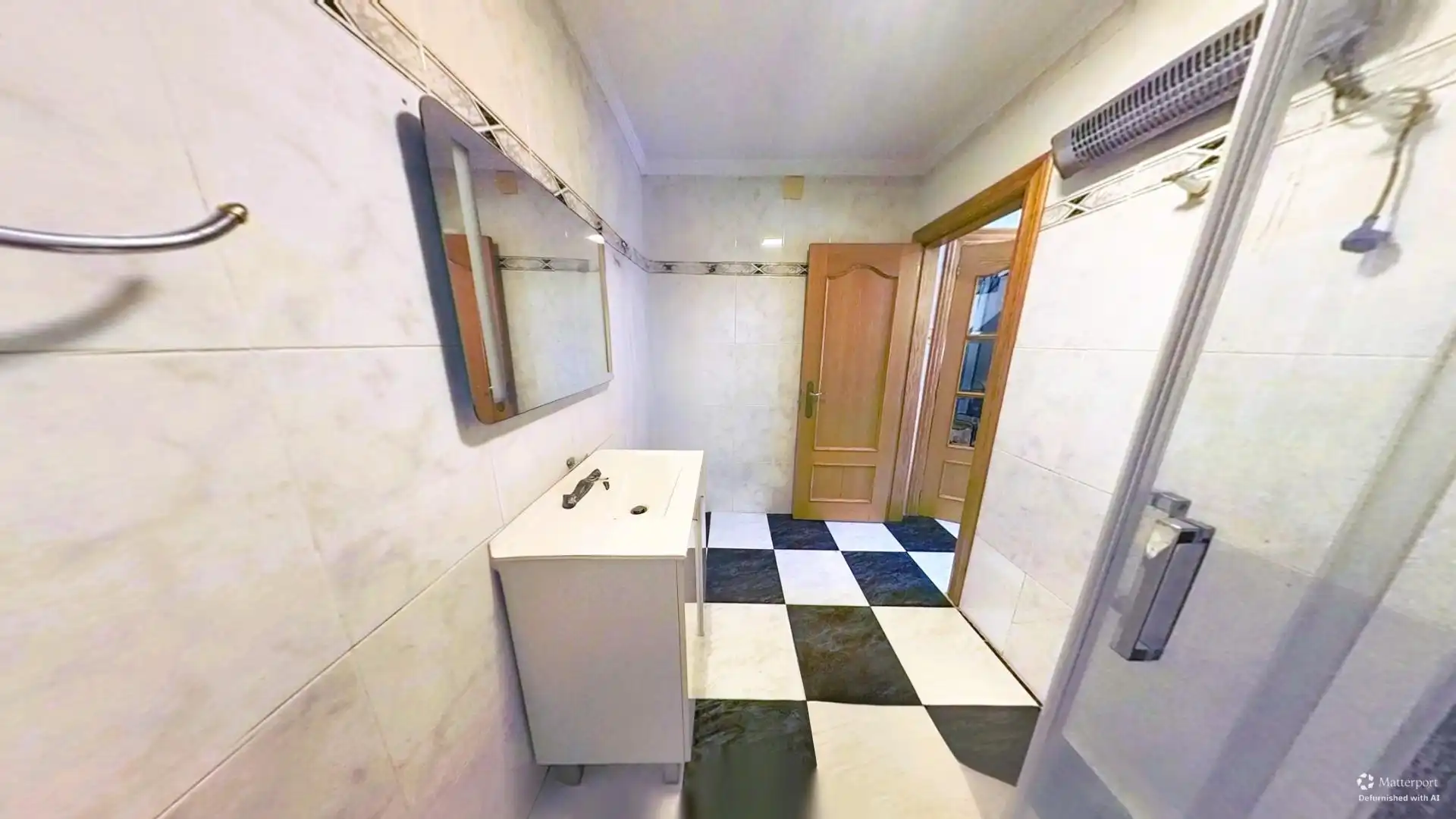 Detached house with pool for sale in POLIGONO 3, imagen 49