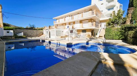 Foto 3 de Piso en venta en  Calle Extremadura 1, El Palmeral, Mojácar