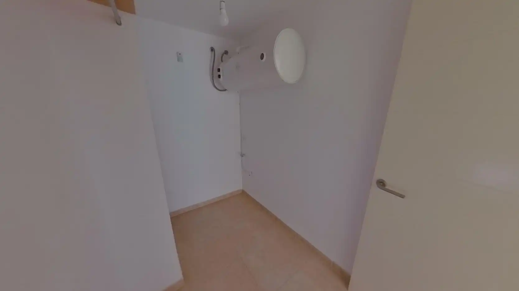 Study for sale in Benalmádena  with Balcony
