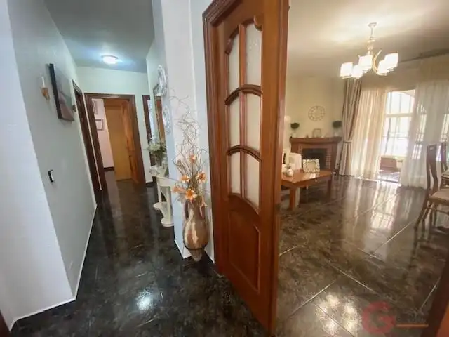 Villa zum Verkauf in Cómpeta, imagen 9