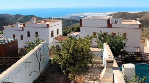 Photo 2 of Single-family semi-detached for sale in Calle el Olivo, 18, Enix, Almería