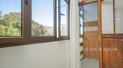 Photo 4 of Flat for sale in  Cadiz, 28, Schamann - Rehoyas, Las Palmas