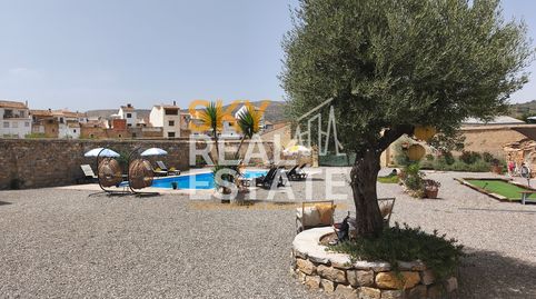Hotel en venta en San Agustin, imagen 5