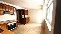 Flat for sale in Centro, imagen 2