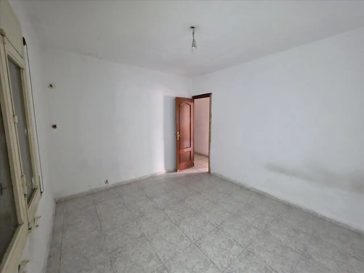 Wohnung zum Verkauf in Mare De Deu Del Corredor, imagen 6