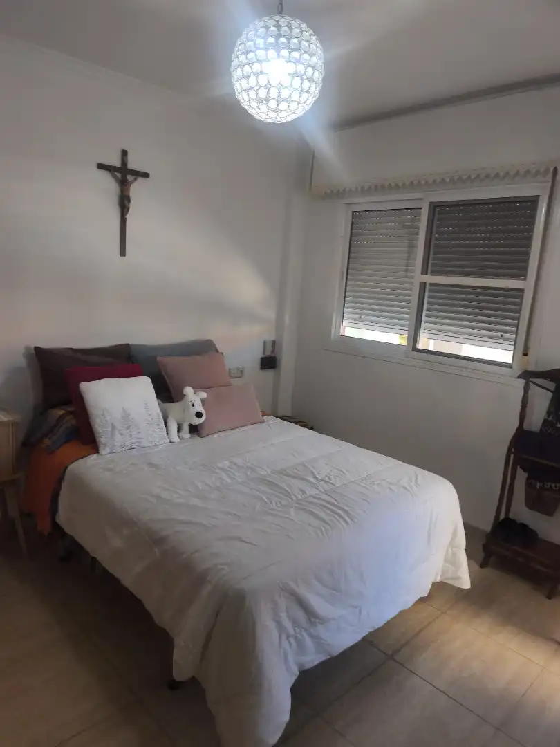 Habitación de Casa adosada en venta en Melilla con Aire acondicionado y Calefacción