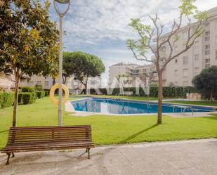 Attic for sale in Platja de la Paella