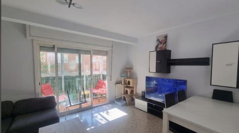 Photo 5 of Flat for sale in Avinguda Montserrat, Lliçà de Vall, Barcelona