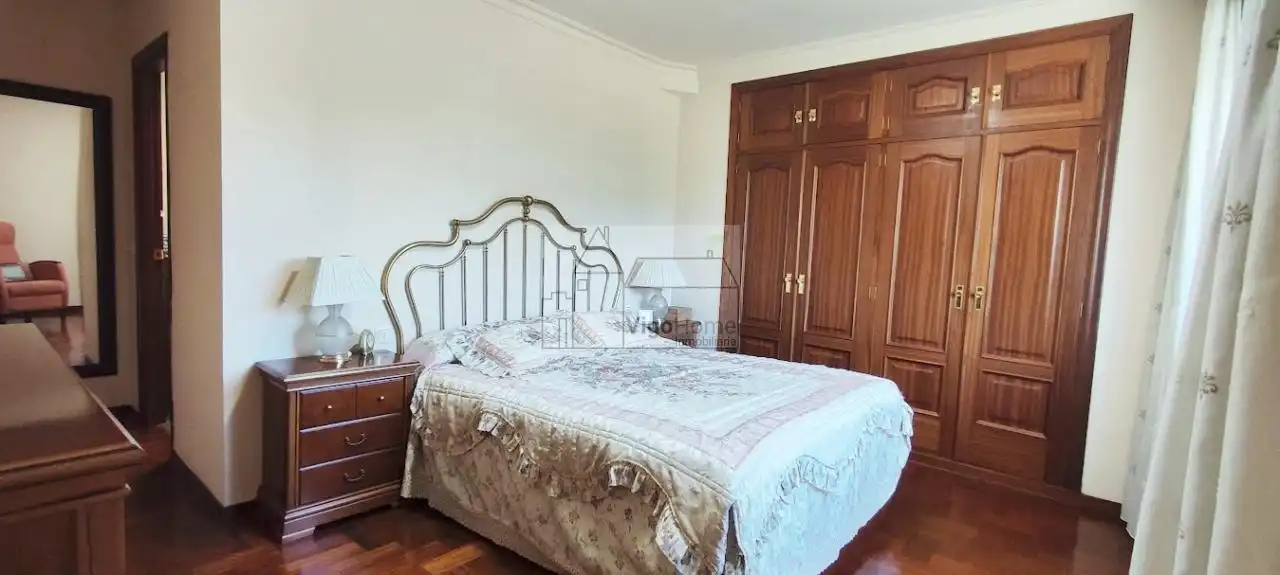 Wohnung mit Aufzug zum Verkauf in AVDA DE MADRID, imagen 17