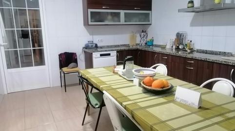 Photo 4 of Single-family semi-detached for sale in Puebla de la Calzada, Badajoz